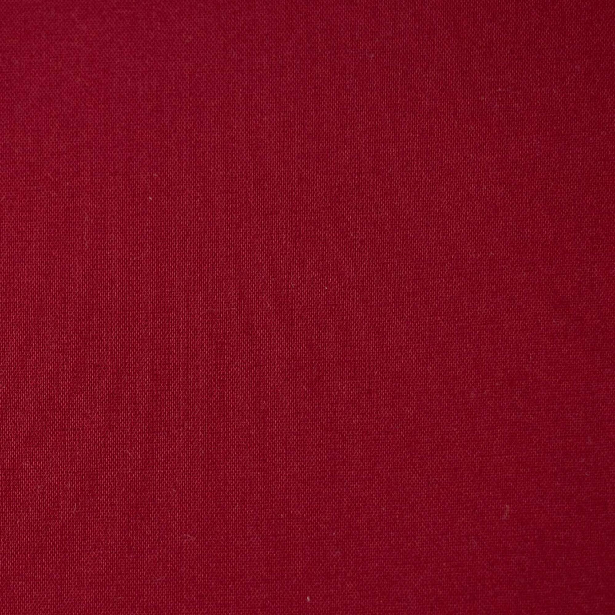 Northcott Premium Quilt Marrakech Cotton Fabric